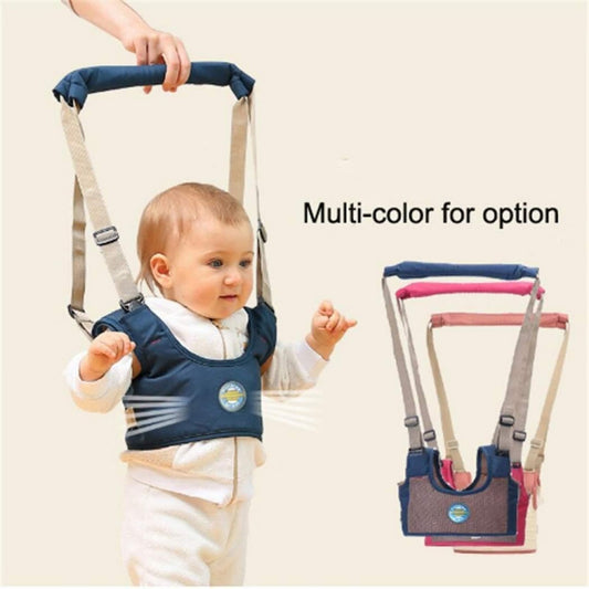 Learning Walking Baby Belt