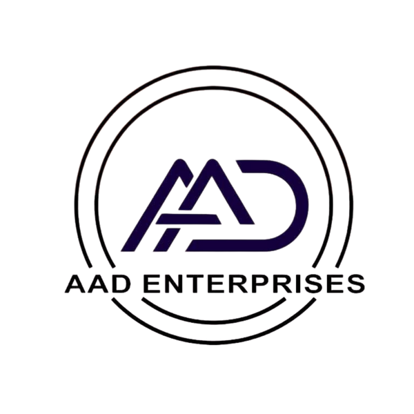 AAD ENTERPRISES